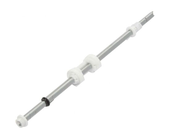 Вал вузла захоплення HP LJ Pro M102a/M130a/M227, RU9-0691-0000 AHK (3202940)