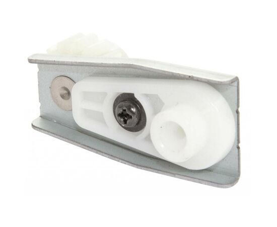Муфта вузла дуплекса HP LJ P3005/M3027/M3035 аналог RM1-3748 AHK (22293), изображение 2 Муфта вузла дуплекса HP LJ P3005/M3027/M3035 аналог RM1-3748 AHK (22293), изображение 2