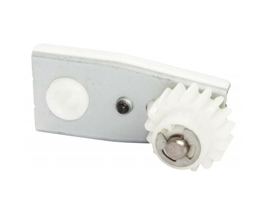 Муфта вузла дуплекса HP LJ P3005/M3027/M3035 аналог RM1-3748 AHK (22293)