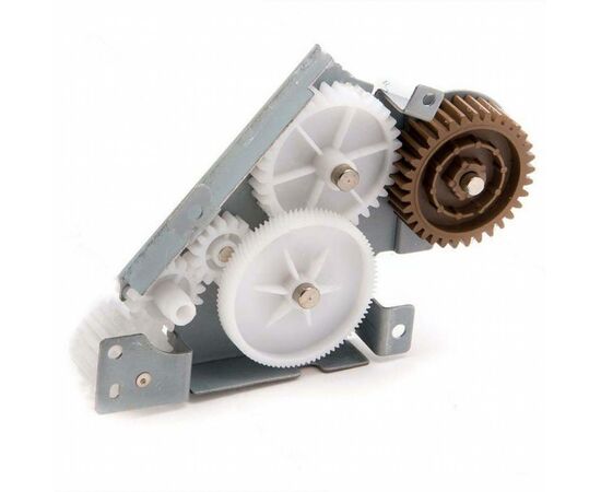 Коливальний вузол HP LJ P4014/4015/4515 аналог RC2-2432 AHK (22732)