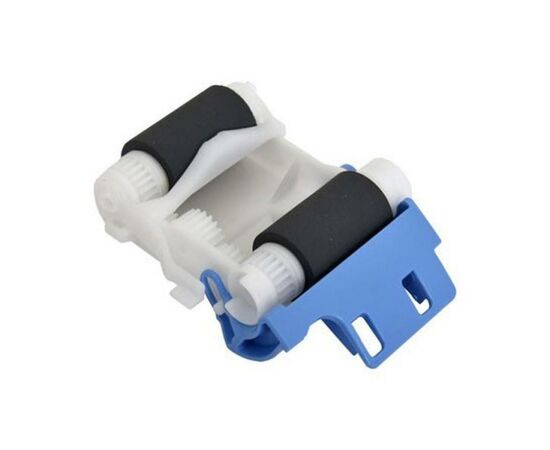 Ролик захвата бумаги HP LJ Enterprise M607/M608/M609 аналог RM2-1275 AHK (50136)