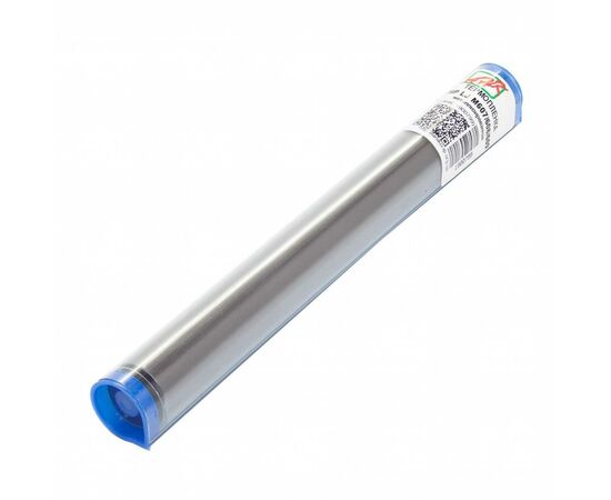 Термопленка HP LJ M607/608/609 металізована AHK (1900799)