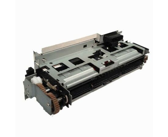 Узел закрепления изображения в зборі HP LJ 4000/4050/FAX-L1000 VTC (RG5-2662-VTC)