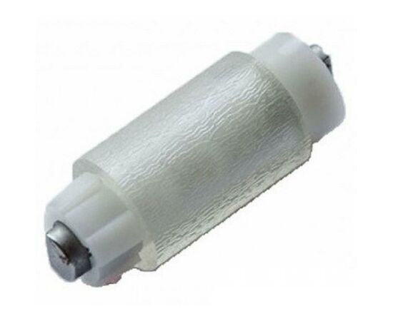 Ролик захоплення паперу Samsung ML-331x/371x/SCX-5635FN аналог JC90-01032A AHK (26907)
