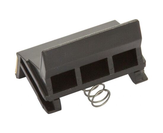 Тормозная площадка HP LJ 1010/1012/1020 аналог RC1-2038-000 AHK (50022), изображение 2 Тормозная площадка HP LJ 1010/1012/1020 аналог RC1-2038-000 AHK (50022), изображение 2