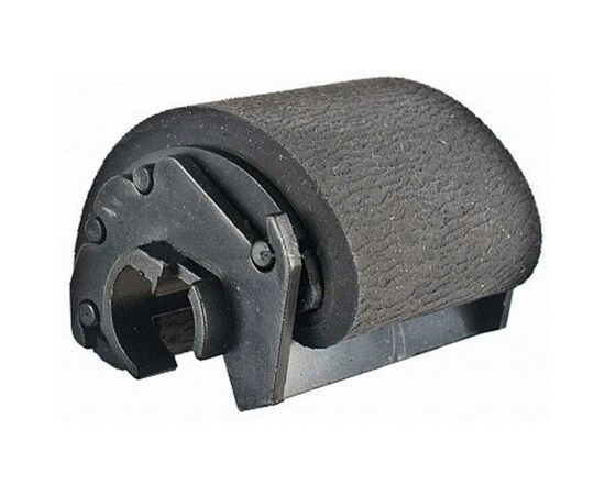 Накладка ролика захвата Samsung ML-2510/2570 аналог JC73-00239A BASF (BASF-JC73-00239A)