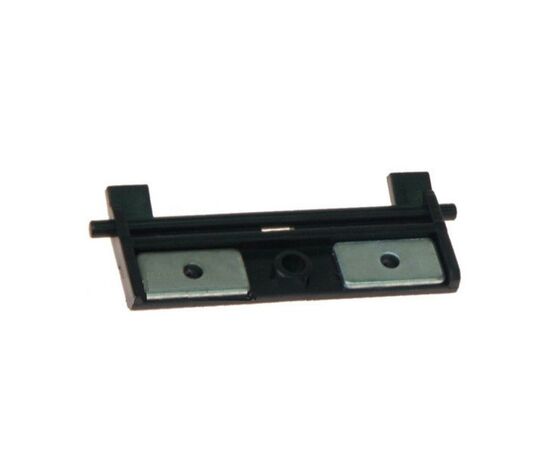 Гальмівний майданчик HP LJ 1160/1320/2420 аналог RM1-1298-000/RC1-3515-000 AHK (50141)