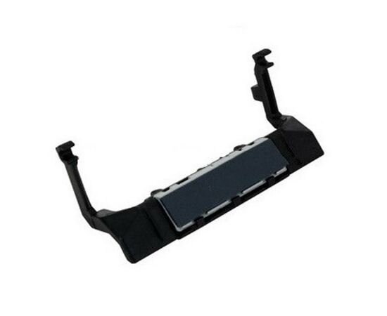 Тормозная площадка HP 4250/4350 аналог RF5-3086-000/RG5-5281-020 BASF (BASF-RG5-5281-020)