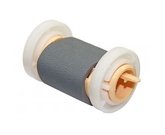Ролик захвата бумаги Samsung ML-3050,Xerox Ph3435 аналог JC90-00932A/022N02345 BASF (BASF-JC90-00932A)
