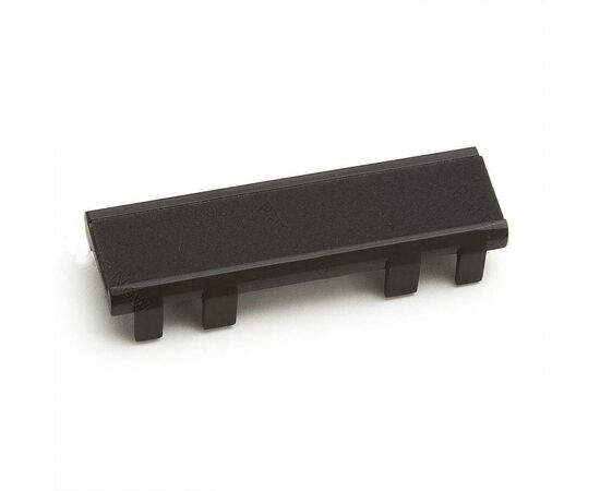 Гальмівний майданчик HP LJ P2035/P2055 аналог RL1-2115-000/RM1-6397 BASF (BASF-RL1-2115-000)