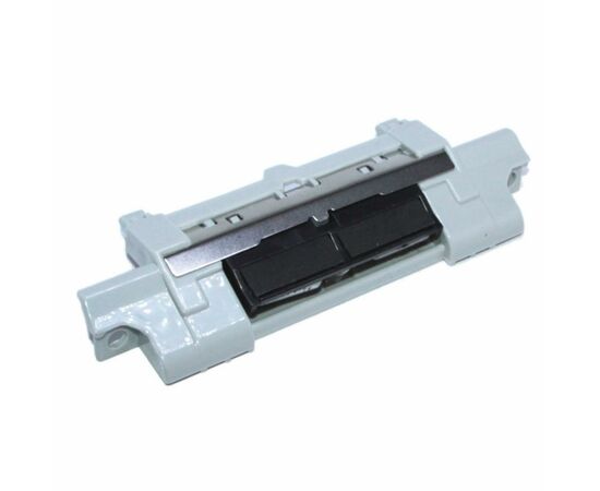 Гальмівний майданчик HP LJ P2030/P2050/P2055 аналог RM1-6397-000 BASF (BASF-RM1-6397-000)