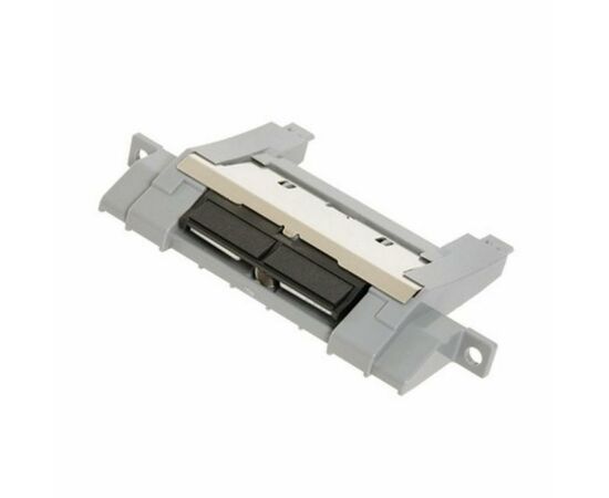 Гальмівний майданчик HP LJ P3005/P3015/M3027/M3035 аналог RM1-6303-000 BASF (BASF-RM1-6303-000)