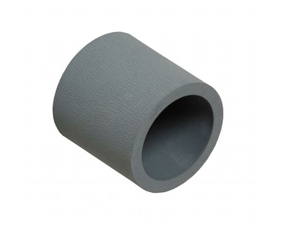 Накладка ролика захвата Samsung ML-331x/371x/SCX-5635FN аналог JC73-00340A/130N01671 BASF (BASF-JC73-00340A)