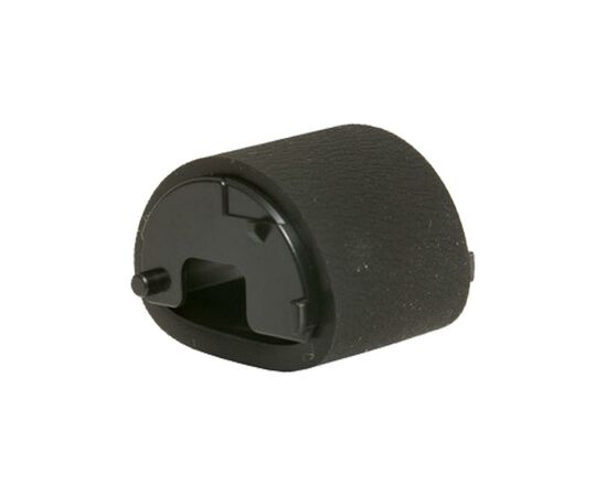 Ролик HP LJ Enterprise P3015/M525/M521 аналог RL1-2412-000 BASF (BASF-RL1-2412-000)
