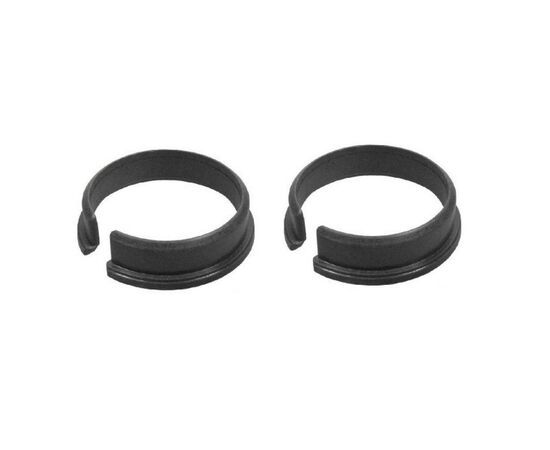 Втулка вала тефлонового Samsung ML-3050/3051/3471/SCX-5133/5135/5235 аналог JC61-019 BASF (BASF-JC61-01958A)