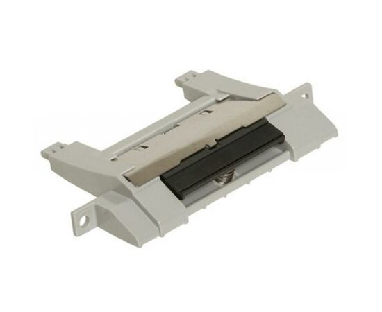 Тормозная площадка HP LJ P3005/3015/M3027/M3035 аналог RM1-3738-000 BASF (BASF-RM1-3738-000)