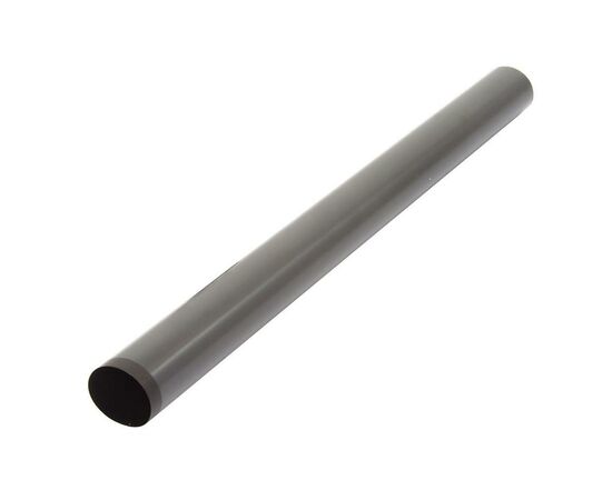 Термопленка Brother HL-5440/6180/DCP-8110 AHK (1900785)