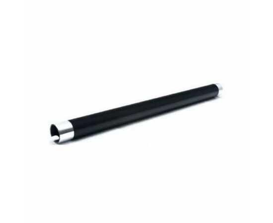 Вал тефлоновый AHK Samsung ML-3050/3051, Xerox Phaser 3428 (1700580)