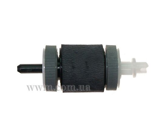 Ролик захоплення паперу HP P3005/P3015/M3027/M3035/P5200 аналог RM1-3763 AHK (20330)