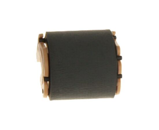 Ролик захвата бумаги Samsung ML-1910/2580N/4600 аналог JC73-00315A AHK (3202297)