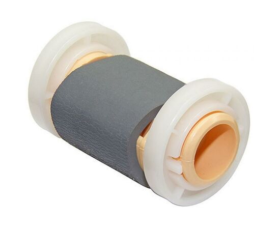 Ролик захвата бумаги Samsung ML-3050, Xerox Ph3435 аналог JC90-00932A/022N02345 AHK (26921), изображение 2 Ролик захвата бумаги Samsung ML-3050, Xerox Ph3435 аналог JC90-00932A/022N02345 AHK (26921), изображение 2