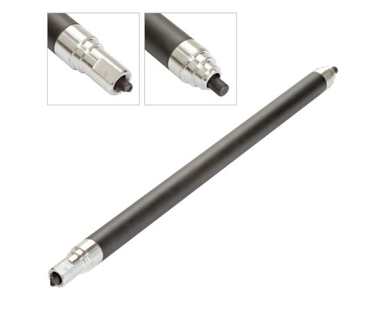Ролик захвата бумаги нижнего лотка HP P3015 аналог RM1-6313 AHK (25002)