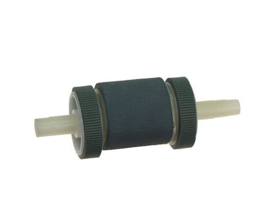 Накладка ролика захвата Canon MF-3110/3220/3228 аналог FL2-1046-000 AHK (20142)