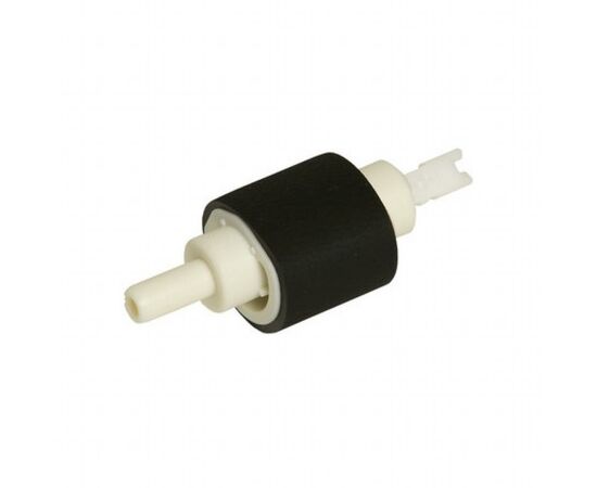Ролик захвата бумаги HP LJ Pro 400 M401/M425 аналог RM1-9168 AHK (1401451)