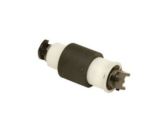 Ролик отделения бумаги HP CP2025/M351/M375/M451 аналог RM1-4840/RM1-8765 AHK (3202301)
