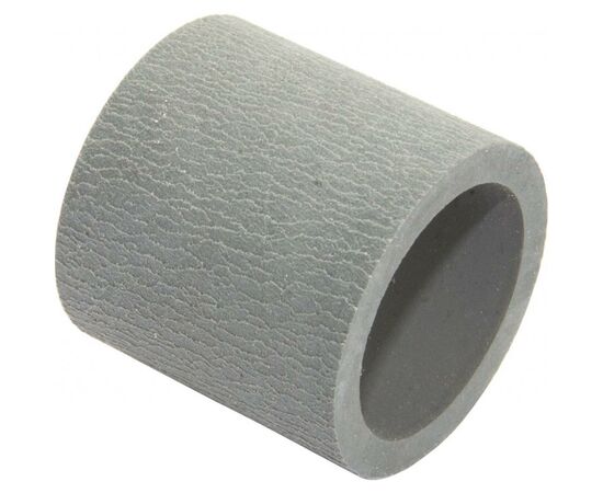 Накладка ролика захвата HP LJ Pro 400 M401/M425 AHK (24977)