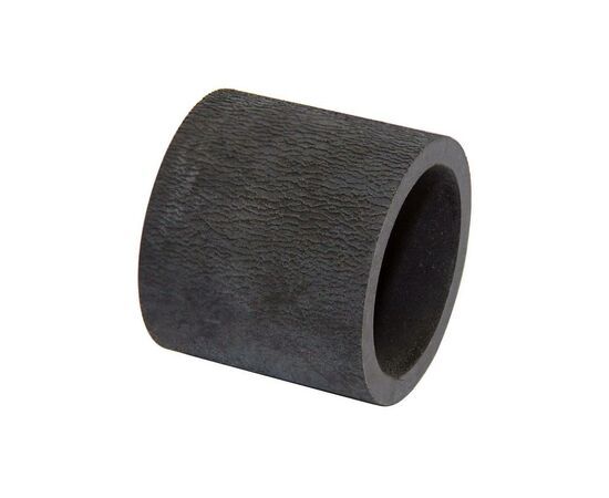 Накладка ролика захвата HP LJ 1010/1020/M1005 аналог RC1-2050 AHK (3203220)