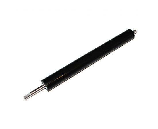 Вал резиновый HP LJ P3005 NewTone (LPR-HP3005NT)