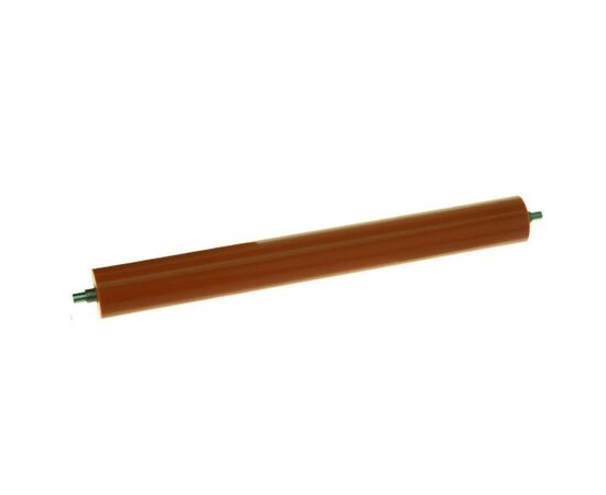 Вал резиновый Brother HL-5240/MFC8460/8870 AHK (2100030)