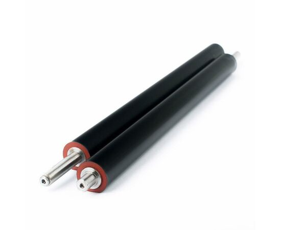 Вал резиновый Canon iR-2520 AHK (3202376)