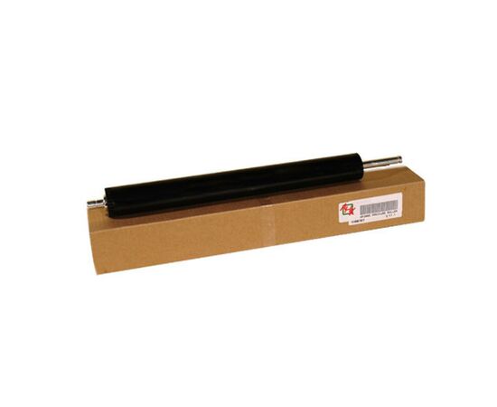 Вал резиновый HP LJ P3005 AHK (2100490)