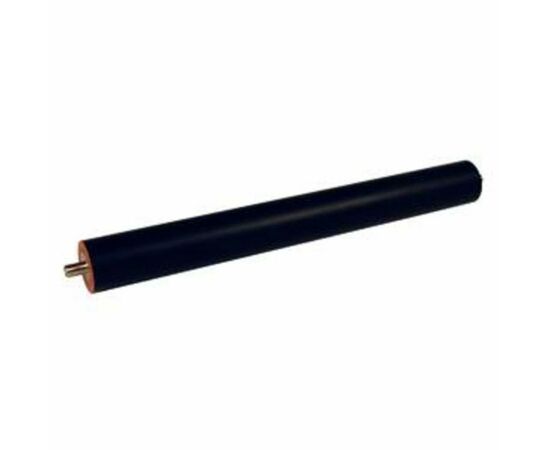 Вал резиновый Ricoh Aficio 1013/1515 Foshan (AE020107-Foshan)