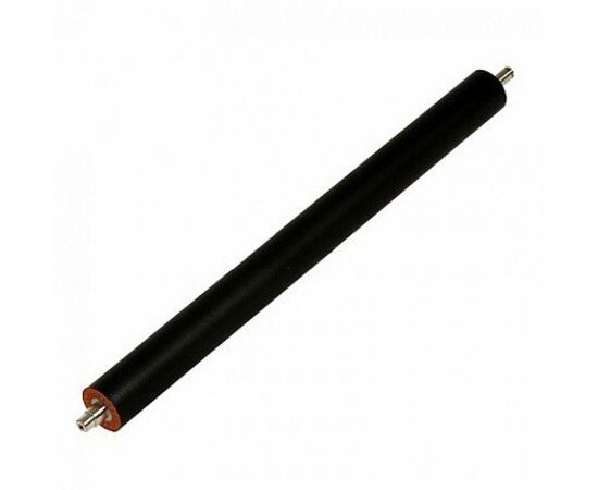 Вал резиновый Ricoh Aficio 1022/1027/2027 аналог AE020138/AE020118/ AE0201 Foshan (AE02-0138-FYS)