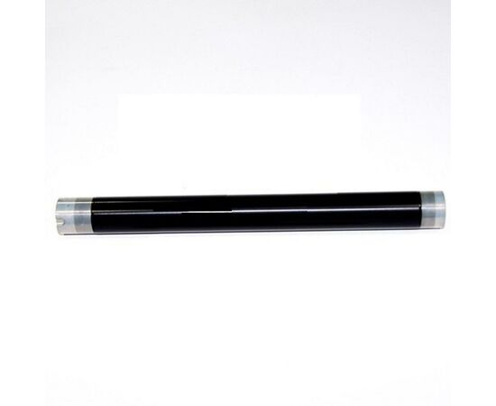 Вал тефлоновый Xerox 3100 аналог JC66-00624A NewTone (JC66-00624A-NT)