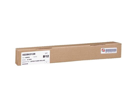 Вал тефлоновый Xerox 1025/5915 AHK (1602940)