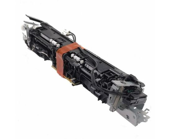 Узел закрепления изображения НР LJ Pro M102/104/106 аналог RC4-7921 AHK (3203337)