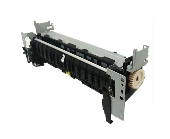 Узел закрепления изображения НР LJ Pro M402/M403/M426/M427 аналог RM2-5425-000CN AHK (3203336)