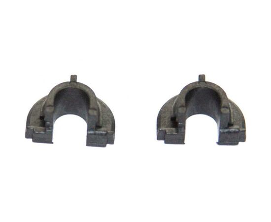 Втулка вала гумового HP LJ Pro M102/104/106 комплект AHK (3203342), зображення 2 Втулка вала гумового HP LJ Pro M102/104/106 комплект AHK (3203342), зображення 2