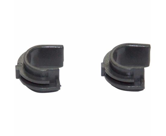 Втулка вала гумового HP LJ Pro M402/M426 комплект AHK (3203341), зображення 2 Втулка вала гумового HP LJ Pro M402/M426 комплект AHK (3203341), зображення 2