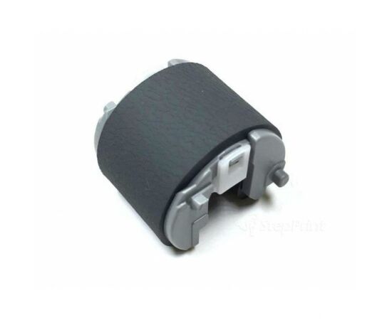 Ролик захоплення паперу HP LJ Pro M402/M403/M426/M427 аналог RL2-0656 AHK (3203328)
