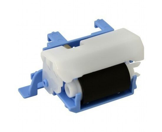 Ролик відділення паперу HP LJ Enterprise M607/M608/M609 аналог RM2-6772 AHK (3203335)