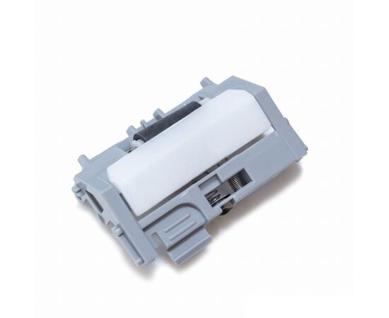 Накладка ролика захвата HP LJ Pro M402/M403/M426/M427, Canon LBP-3120 аналог RM2-539 VTC (RM2-5397-VTC)