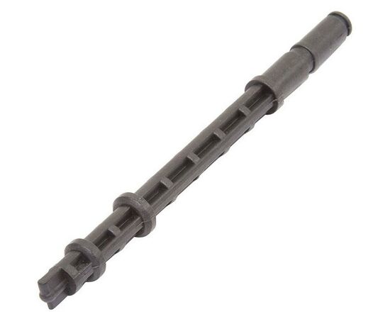 Ось ролика захвата HP LJ 1160/1320/2035 аналог RC1-3471 BASF (BASF-RC1-3471-000)
