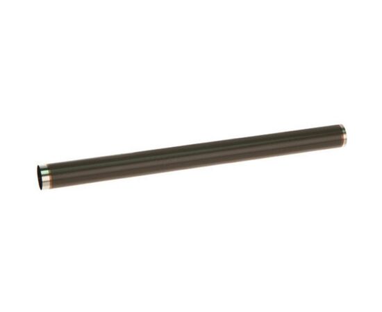Термоплівка Canon MF4410 BASF (BASF-FF-MF4410)