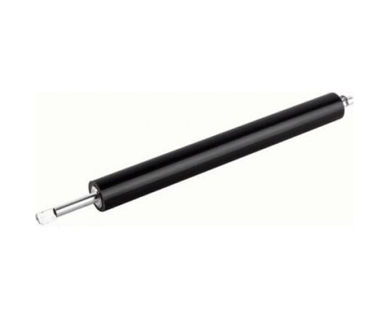 Вал резиновый HP LJ P3015/M521/M525 BASF (BASF-RC1-6372-000)