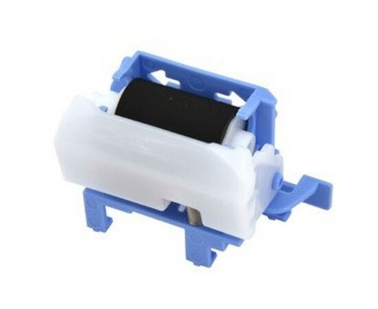 Ролик отделения бумаги HP LJ Enterprise M607/M608/M609 аналог RM2-6772-000CN VTC (RM2-6772VTC)